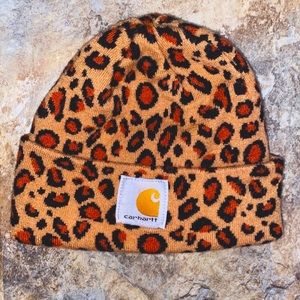 Women’s Beanie